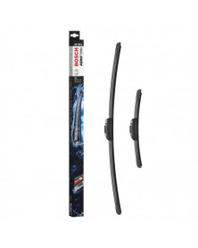 Balai d'essuie-glace BOSCH Ref : 3 397 014 128 | Mongrossisteauto.com