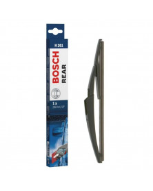 Balai d'essuie-glace BOSCH Ref : 3 397 011 676 | Mongrossisteauto.com