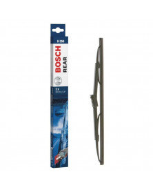 Balai d'essuie-glace BOSCH Ref : 3 397 011 655 | Mongrossisteauto.com