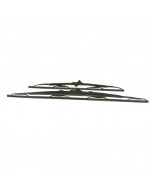 Balai d'essuie-glace BOSCH Ref : 3 397 010 301 | Mongrossisteauto.com