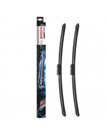 Balai d'essuie-glace BOSCH Ref : 3 397 009 051 | Mongrossisteauto.com