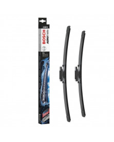 Balai d'essuie-glace BOSCH Ref : 3 397 007 692 | Mongrossisteauto.com