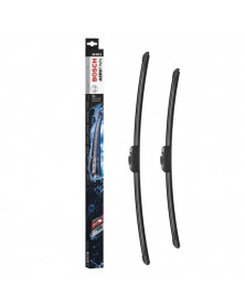 Balai d'essuie-glace BOSCH Ref : 3 397 007 584 | Mongrossisteauto.com