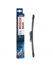 Balai d'essuie-glace BOSCH Ref : 3 397 006 864 | Mongrossisteauto.com