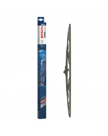 Balai d'essuie-glace BOSCH Ref : 3 397 004 592 | Mongrossisteauto.com
