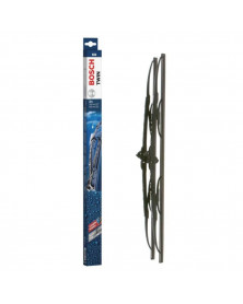Balai d'essuie-glace BOSCH Ref : 3 397 118 420 | Mongrossisteauto.com