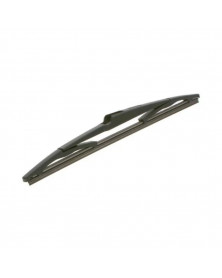 Balai d'essuie-glace BOSCH Ref : 3 397 015 106 | Mongrossisteauto.com