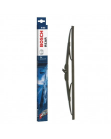 Balai d'essuie-glace BOSCH Ref : 3 397 011 592 | Mongrossisteauto.com