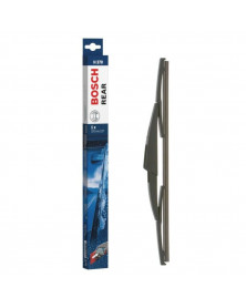 Balai d'essuie-glace BOSCH Ref : 3 397 011 022 | Mongrossisteauto.com