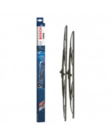 Balai d'essuie-glace BOSCH Ref : 3 397 010 302 | Mongrossisteauto.com