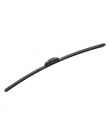 Balai d'essuie-glace BOSCH Ref : 3 397 008 847 | Mongrossisteauto.com