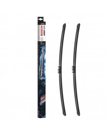 Balai d'essuie-glace BOSCH Ref : 3 397 007 079 | Mongrossisteauto.com