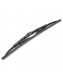 Balai d'essuie-glace BOSCH Ref : 3 397 004 561 | Mongrossisteauto.com