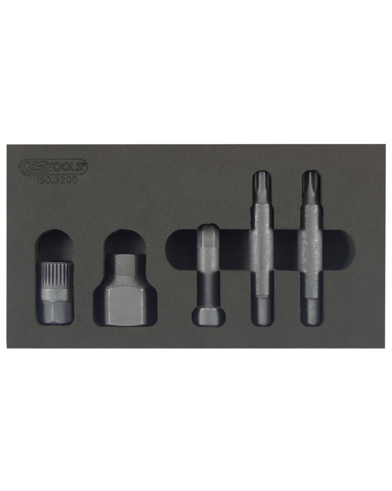 Pack Eco entretien Mecarun, ECO 10000 diesel + C99 diesel + P18 - 250ml | Mongrossisteauto.com Pack Eco entretien Mecarun, ECO 10000 diesel + C99 diesel + P18 - 250ml | Mongrossisteauto.com