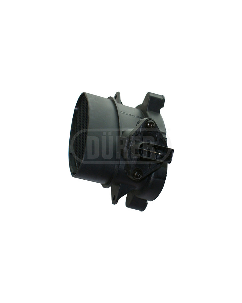 VDO 5WK9620Z - Débitmètre De Masse D'air Pour Véhicule, Pièce De Rechange Compatible Avec Plusieurs Références OEM