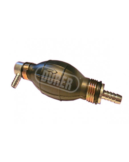 Benzinpumpe Mechanisch Online Kaufen | Augustin Group