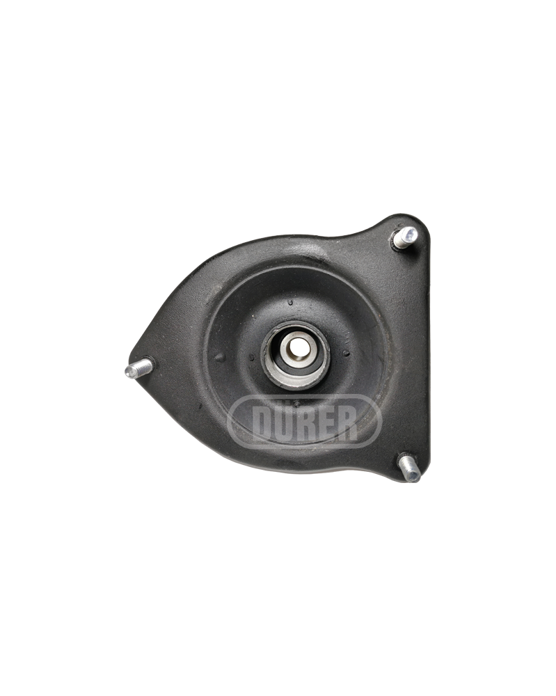 Sachs 802 384 Kit De Réparation Coupelle De Suspension - Compatible Opel Astra H, Zafira B