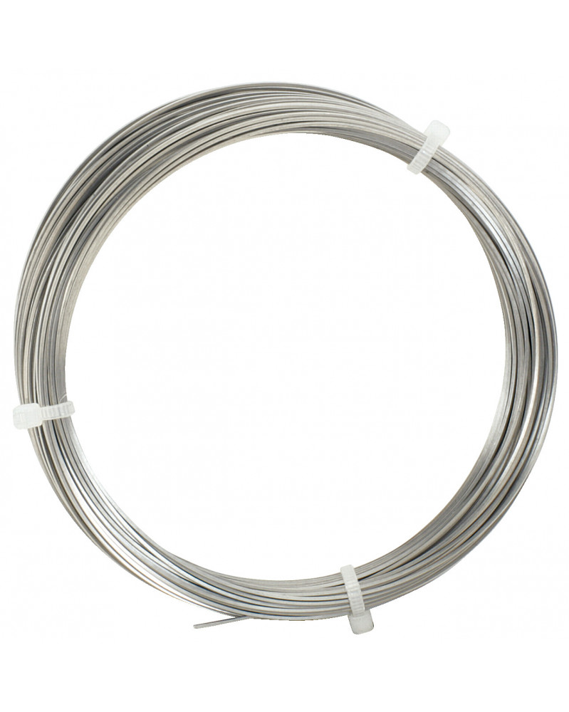 Bobine de fil carré 0,4m2, L.50m - KSTOOLS | Mongrossisteauto.com