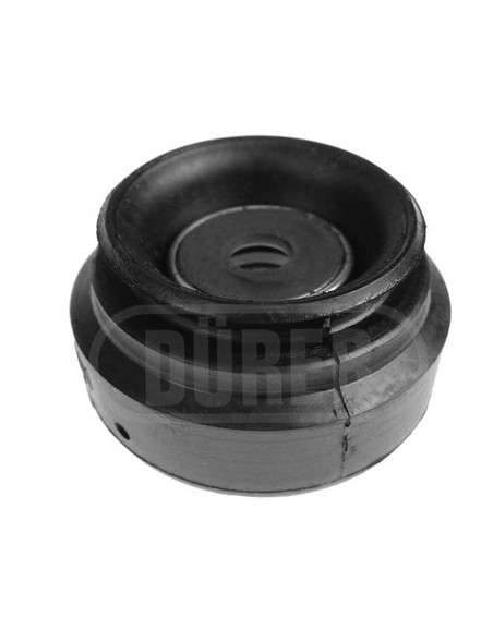 zuum  518404 GSP GRM18404 Coupelle D'amortisseur Essieu Avant Gauche