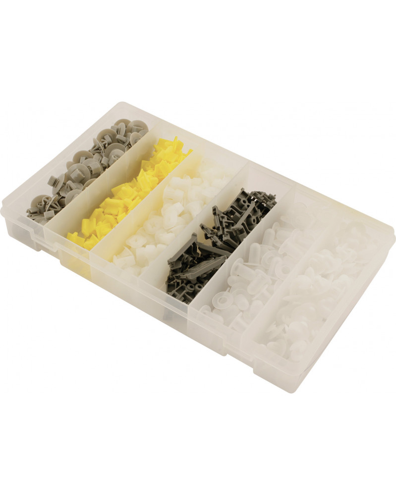 Renovateur Plastiques Mat odeur voiture neuve GS27 | Mongrossisteauto.com Renovateur Plastiques Mat odeur voiture neuve GS27 | Mongrossisteauto.com