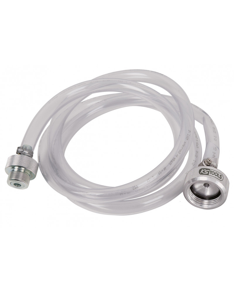 TEROSON MS 9320 Mastic d'étanchéité Multi fonction 300 ml TEROSON MS 9320 Mastic d'étanchéité Multi fonction 300 ml