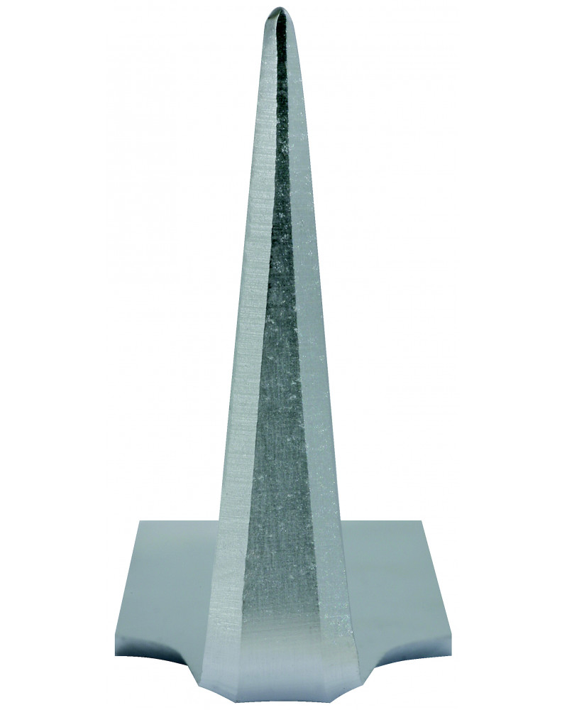 Verin de fosse hydraulique (160.0326) - KS TOOLS Verin de fosse hydraulique (160.0326) - KS TOOLS