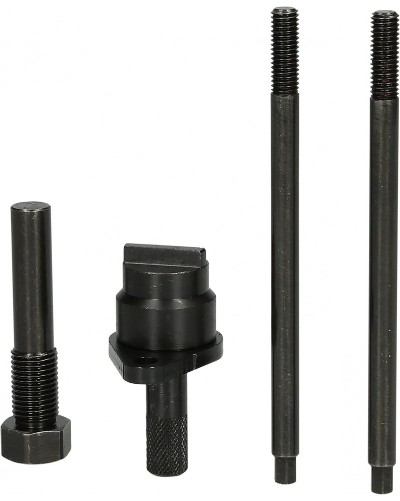 Pince batterie voiture, crocodile, démarrage 500A - NOIR | Mongrossisteauto.com Pince batterie voiture, crocodile, démarrage 500A - NOIR | Mongrossisteauto.com