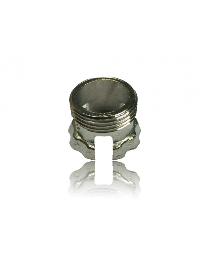 Griffe de batterie positive (+) Renault - Cosses de batterie - Mon Grossiste Auto Griffe de batterie positive (+) Renault - Cosses de batterie - Mon Grossiste Auto