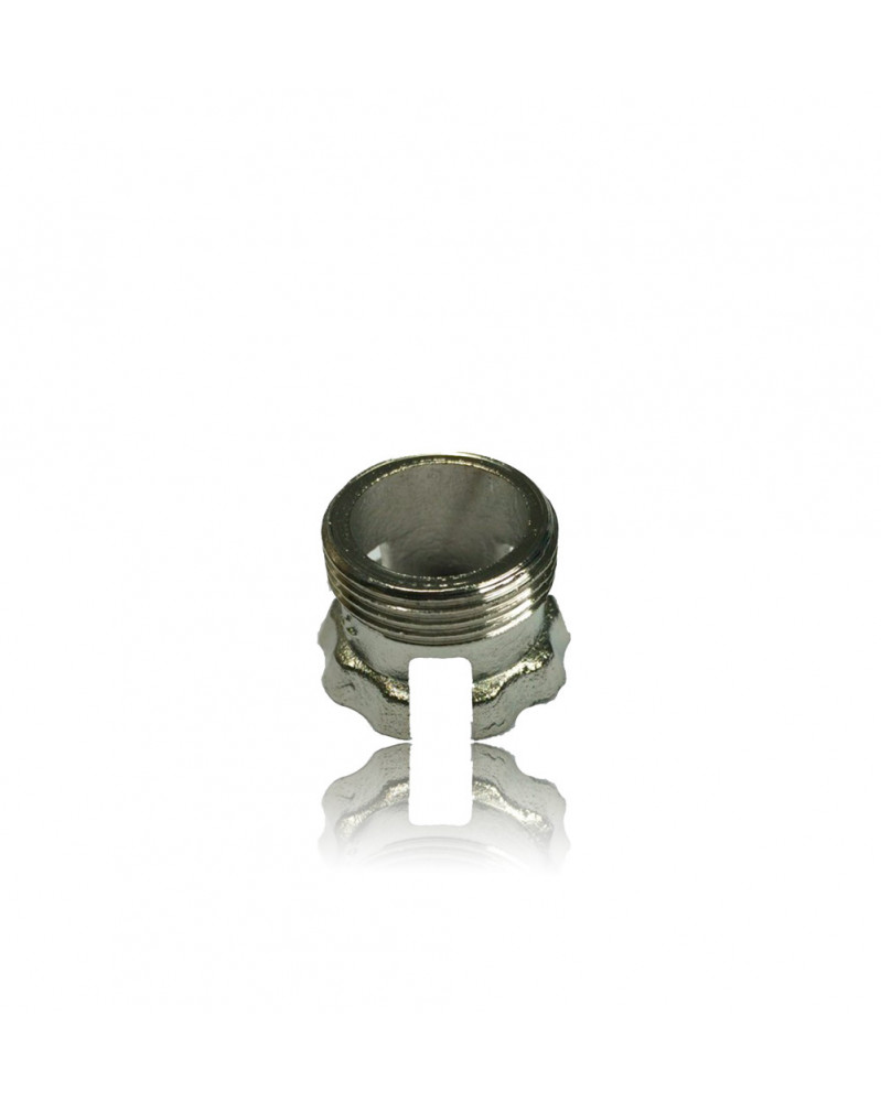 Griffe de batterie négative (-) Renault - RKG| mongrossisteauto.com Griffe de batterie négative (-) Renault - RKG| mongrossisteauto.com