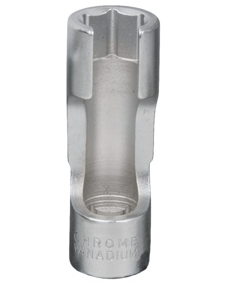 KS Tools 913.1250 Douille Spéciale 20 Mm - Pour Utilisation à Chocs