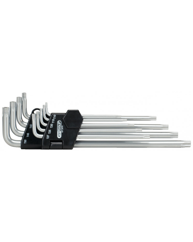 Acide sulfurique batterie, remplissage - 1L | Mongrossisteauto.com Acide sulfurique batterie, remplissage - 1L | Mongrossisteauto.com