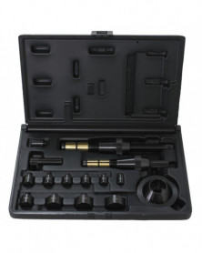 Outils centrage embrayage universel - KS TOOLS | Mongrossisteauto.com