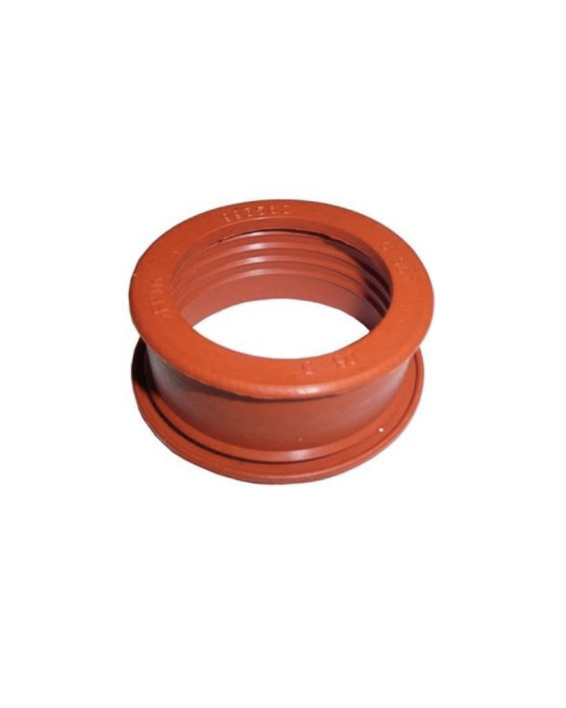 Manchon de turbo 1,6 HDI PSA Mini | mongrossisteauto.com Manchon de turbo 1,6 HDI PSA Mini | mongrossisteauto.com