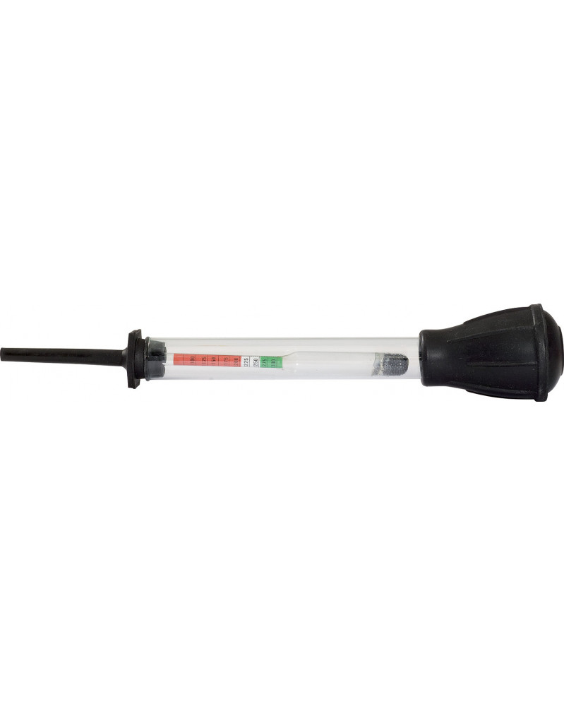Peinture carrosserie COMPACT 55270 MET 400ml - Motip | Mongrossisteauto.com Peinture carrosserie COMPACT 55270 MET 400ml - Motip | Mongrossisteauto.com
