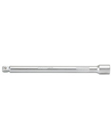 Rallonge ULTIMATE® 3/8'', L.150 mm KSTOOLS | MonGrossisteAuto.com