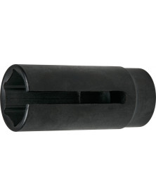 Douille pour thermocontact, 29 mm KSTOOLS | MonGrossisteAuto.com