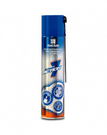 Dégrippant lubrifiant, 400ml - Abel Auto | Mongrossisteauto.com