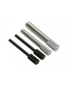 Coffret d'outils de calage PSA / Ford KSTOOLS | MonGrossisteAuto.com