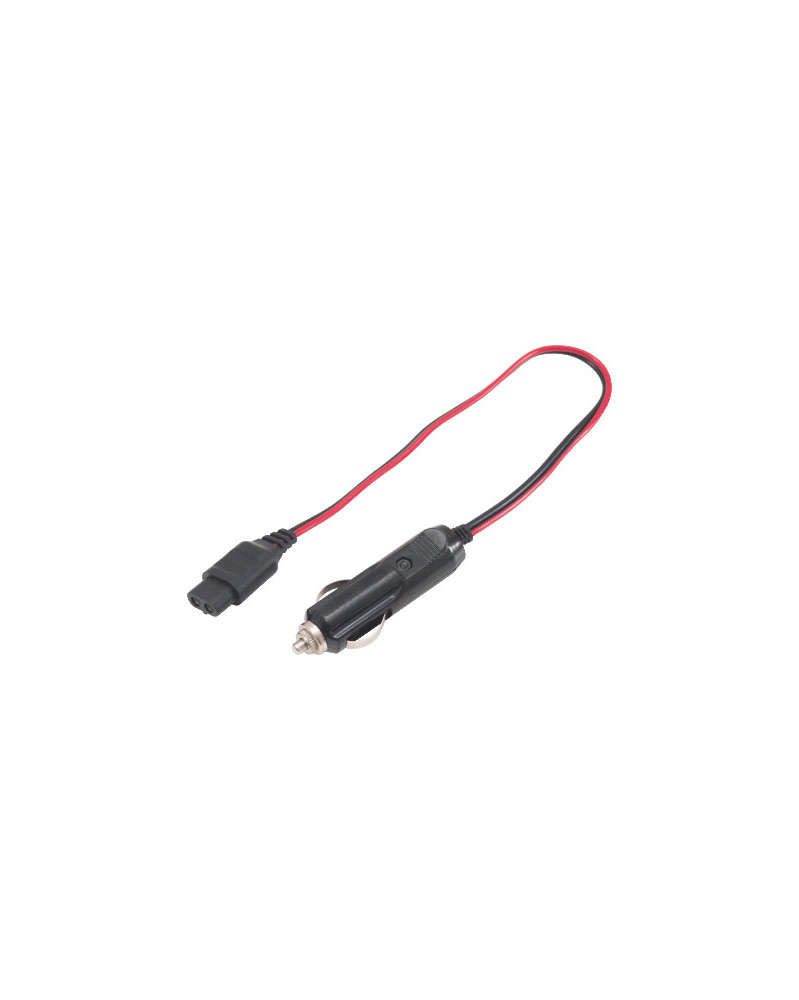 Câbles à oeillets Smartcharger KSTOOLS | MonGrossisteAuto.com