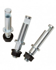 3 griffes moteur 1,5DCI de 150.3130 KSTOOLS | MonGrossisteAuto.com