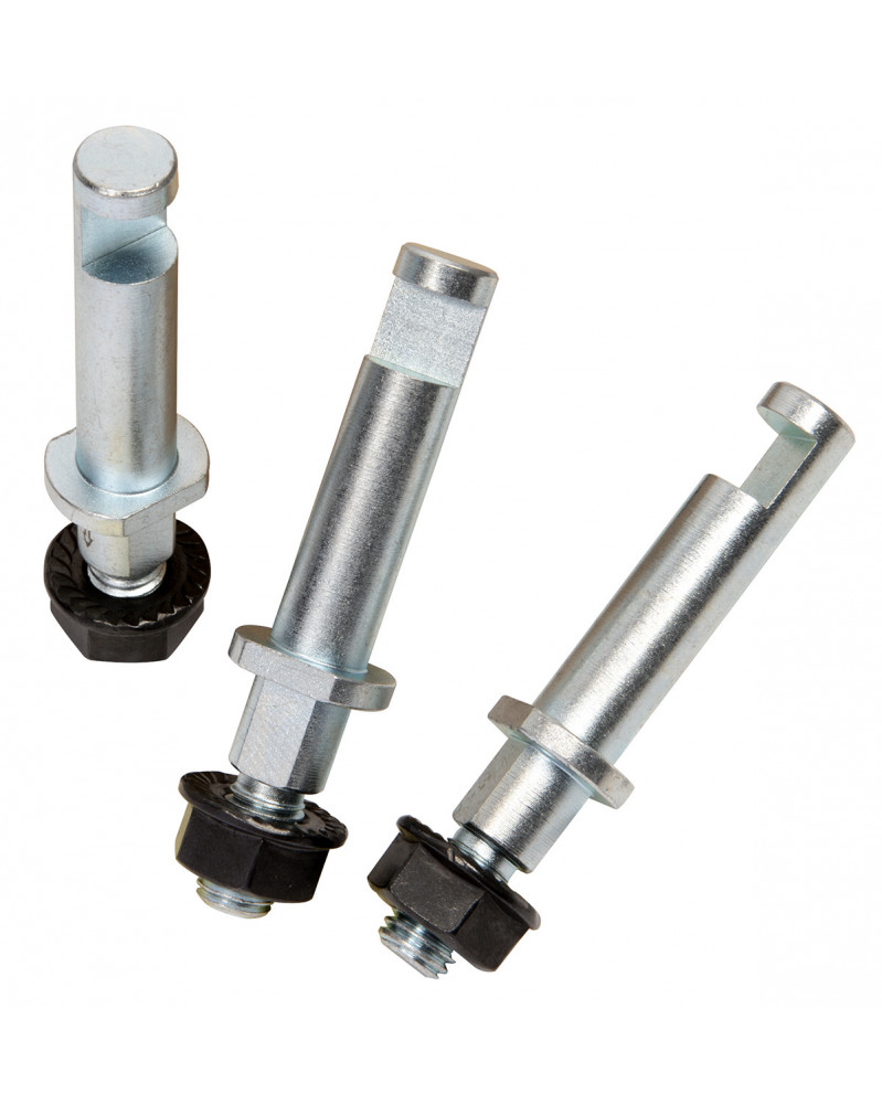 3 griffes moteur 1,5DCI de 150.3130 KSTOOLS | MonGrossisteAuto.com