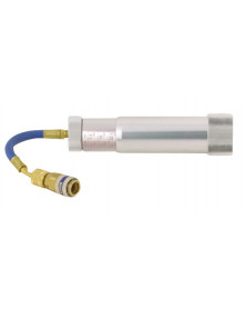 Injecteur rechargeable alu R134A BP KSTOOLS | MonGrossisteAuto.com