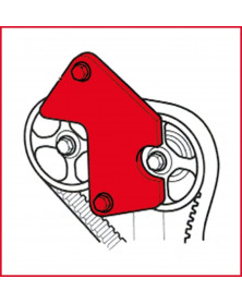 Outils de calage compatible Renault KSTOOLS | MonGrossisteAuto.com