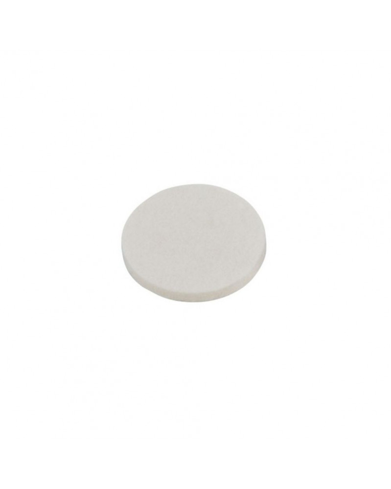 Shampoing concentré 5L - Abel Auto | Mongrossisteauto.com Shampoing concentré 5L - Abel Auto | Mongrossisteauto.com