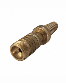 Lance Multi-jets en laiton raccord 15/20 en 15/21 - Abel Auto | mongrossisteauto.com
