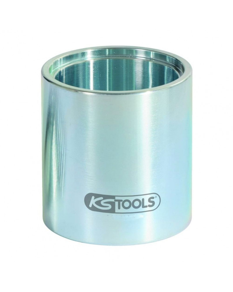 Douille Ø int, 52 mm, Ø ext, 62 mm KSTOOLS | MonGrossisteAuto.com