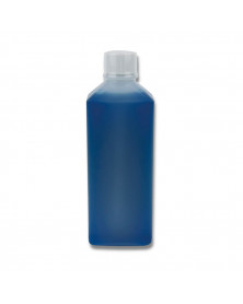 Liquide révélateur de 150.1910 250ml KSTOOLS | MonGrossisteAuto.com