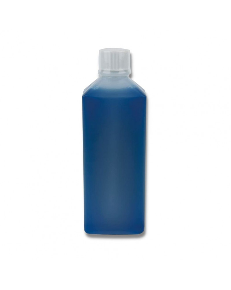 Liquide révélateur de 150.1910 250ml KSTOOLS | MonGrossisteAuto.com