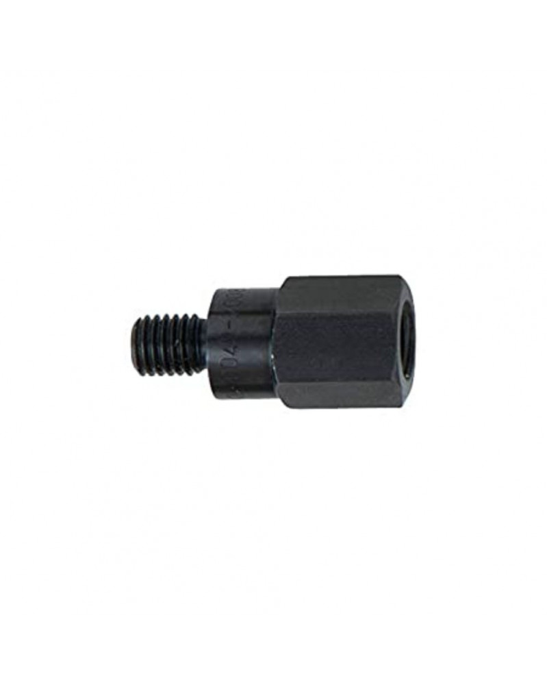 Adaptateur M14/M12 KSTOOLS | MonGrossisteAuto.com