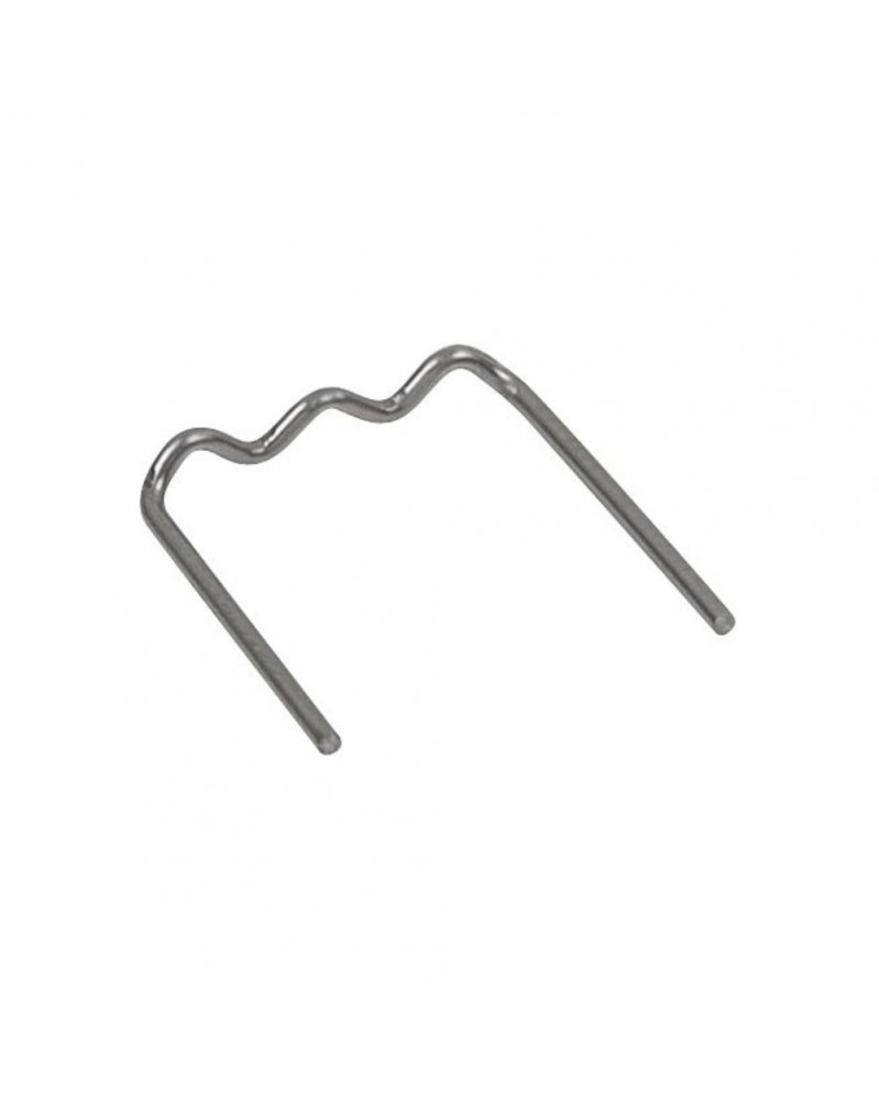 Pince A Circlips Interieur Bec Droit L 135 Mm 119 2053 Ks Tools Mongrossisteauto Com